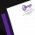 Genesis Centre - Stationery